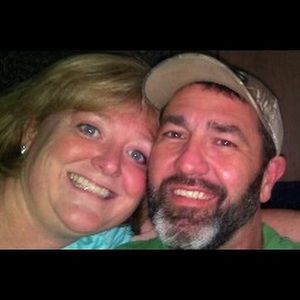 Meet your Posher, Edward